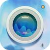 APK AIO Photo Studio