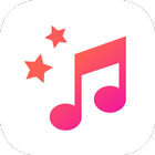 AIO Ringtone आइकन