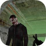 Sewer Zombies APK