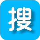 爱搜小说—免费小说阅读器 APK