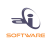 AI Software APK