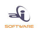 AI Software APK