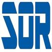 SOR - Safety Observation Report APK