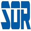 SOR APK