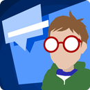 Mystery of the Lost Voice APK