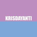 Krisdayanti Lagu Top APK