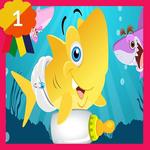 Baby Shark Song APK