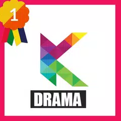 Korean Drama OST Mp3 APK Herunterladen