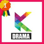 Korean Drama OST Mp3 icône