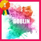 Kumpulan OST Goblin K-Drama Song आइकन