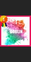 Kumpulan OST Goblin K-Drama Song پوسٹر