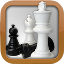 Master Echecs Chess APK