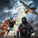 Protect Your Cake APK