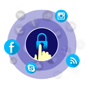 App lock Phone APK