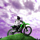 Moto Bike Race - Free Racing Games APK