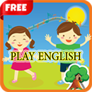 The English For Kids APK