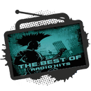Europe Radio - The Best Of Radio Hits APK