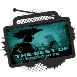Europe Radio - The Best Of Radio Hits
