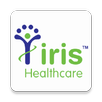 IRIS Healthcare APK