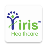 IRIS Healthcare