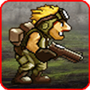 Free Game - Soldiers Legend APK