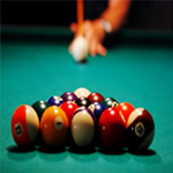 Free Billard HD - Offline Game