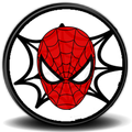 Spider Man Adventure