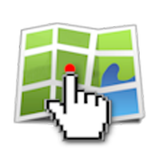 Maps Data Collection