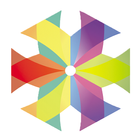RYLC 2014 (AIESEC) icon