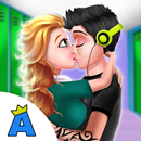 Alia's High School Crush Date APK