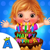 Birthday Bash For Kids APK