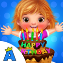Birthday Bash For Kids APK