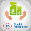 AIS Glass Simulator APK