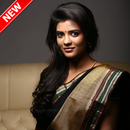 Aishwarya Rajesh Wallpapers APK