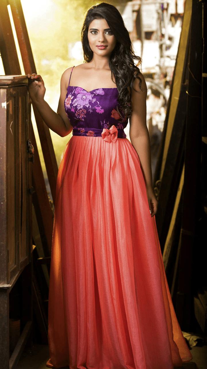 Aishwarya Rajesh Wallpapers for Android APK Download Aishwarya Rajesh Wallpapers for Android APK Download