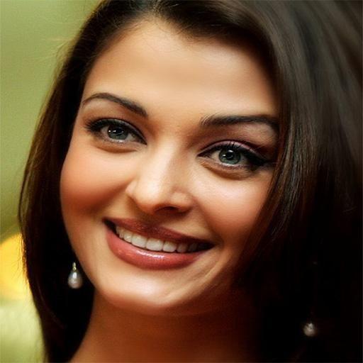 Aishwarya Rai HD Wallpapers
