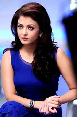 Aishwarya Rai HD Wallpapers APK download