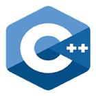 Belajar C++ आइकन