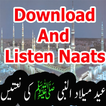 Eid Milad-e-Nabi Naats