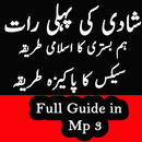 APK Humbistari ka tareeka mp3