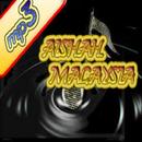 lagu malaysia aishah mp3 APK