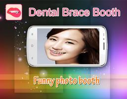 Dental Brace Booth Ekran Görüntüsü 1