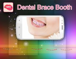 Dental Brace Booth Ekran Görüntüsü 2