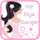 APK Hair Style Fashion Wigs Ideas