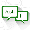 Aishfi - Instant Messenger