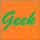 GeekiButi icon