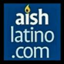 Aish Latino APK
