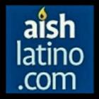 Aish Latino ikon