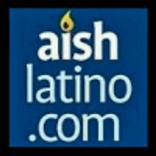 Aish Latino