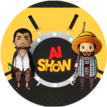 AI SHOW - ايه اي شو